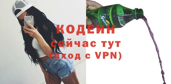 СК Балахна