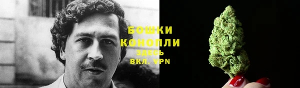 СК Балахна