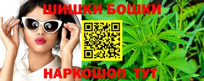 стаф Кумертау